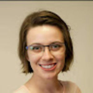 Meet your Posher, Millicent